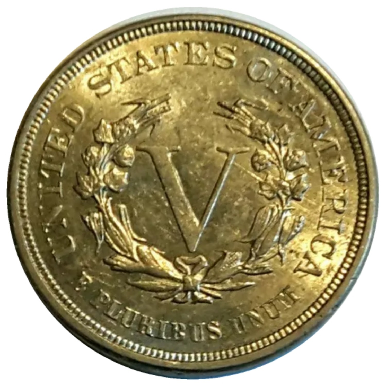 1883-5c-Liberty-Head-Nickel-